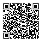 C&oacute;digo QR con el enlace al titular El Bergidum se convierte en 'El retablo de las maravillas' el prÃ³ximo 4 de noviembre