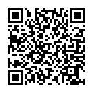 C&oacute;digo QR con el enlace al titular PresentaciÃ³n del Certamen Nacional de Teatro Tierra de Comediantes en JimÃ©nez de Jamuz