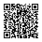 C&oacute;digo QR con el enlace al titular El Ayuntamiento repara la acera frente al Colegio GonzÃ¡lez Ãlvarez