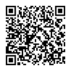 C&oacute;digo QR con el enlace al titular PolÃ­ticos, sindicatos y ciudadanos impiden la mejora del sistema sanitario, segÃºn el consejero