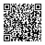 C&oacute;digo QR con el enlace al titular La PeÃ±a AtlÃ©tica Maragata dedica la cena anual al Estadio Vicente CalderÃ³n