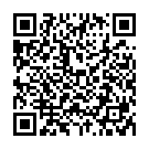 C&oacute;digo QR con el enlace al titular La PeÃ±a del BarÃ§a homenajea a Cruyff en la cena de este aÃ±o