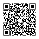 C&oacute;digo QR con el enlace al titular El Ayuntamiento cerrÃ³ 2015 con buena salud en su Hacienda