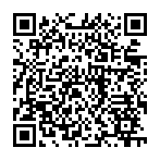 C&oacute;digo QR con el enlace al titular Nuevo plan con hasta 16,6 millones para comprar vehÃ­culos limpios y poner puntos de recarga