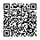 C&oacute;digo QR con el enlace al titular Ã‰ste es el sueldo mÃ¡s comÃºn en EspaÃ±a: 16.490 euros anuales