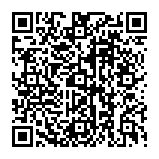 C&oacute;digo QR con el enlace al titular La fuerza del cambio climÃ¡tico convertirÃ¡ el sur de EspaÃ±a en un secarral antes de final de siglo