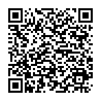 C&oacute;digo QR con el enlace al titular El abandono escolar desciende hasta alcanzar la mejor cifra de la historia en EspaÃ±a