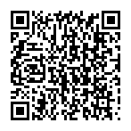 C&oacute;digo QR con el enlace al titular La familia del torero VÃ­ctor Barrio se querella contra el maestro que se mofÃ³ de su muerte