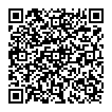 C&oacute;digo QR con el enlace al titular Dos empresas vallisoletanas y una zamorana, seleccionadas por Iberdrola en su Convocatoria de Ayudas Sociales