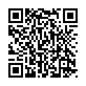 C&oacute;digo QR con el enlace al titular Los bocados mÃ¡s dulces del convento