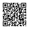 C&oacute;digo QR con el enlace al titular HAIKUS DE ESTANTERÃA