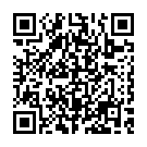 C&oacute;digo QR con el enlace al titular Tres detenidos por presunta tenencia y distribuciÃ³n de vÃ­deos y fotografÃ­as pornogrÃ¡ficas con menores de edad