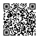 C&oacute;digo QR con el enlace al titular Un conductor leonÃ©s sin carnÃ©, sin ITV y sin seguro graba cÃ³mo se salta un control de la Guardia Civil
