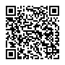 C&oacute;digo QR con el enlace al titular El Incibe alerta de una campaÃ±a de correos que intenta infectar los dispositivos haciÃ©ndose pasar por una supuesta factura de Vodafone Ono
