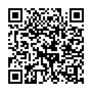 C&oacute;digo QR con el enlace al titular 'Engancha2' a la Cultural