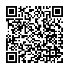 C&oacute;digo QR con el enlace al titular Bastos: Â«El Racing querrÃ¡ cazarnos a la contraÂ»