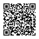 C&oacute;digo QR con el enlace al titular Guijosa: Â«Guadalajara nos hace daÃ±o y sabe jugarnosÂ»