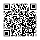C&oacute;digo QR con el enlace al titular De la Barrera: Â«El Real Madrid ha dejado secuelas buenasÂ»