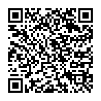 C&oacute;digo QR con el enlace al titular El Ayuntamiento invierte 147.015 euros en construir casi 200 nichos en el cementerio municipal