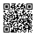 C&oacute;digo QR con el enlace al titular El IMFE pasarÃ¡ a estar compuesto de manera &ldquo;mÃ¡s proporcional&rdquo;