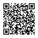 C&oacute;digo QR con el enlace al titular La sÃ¡tira cervantina â€˜El retablo de las maravillasâ€™ aterriza en el Teatro Bergidum
