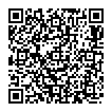 C&oacute;digo QR con el enlace al titular El Pleno anula los acuerdos polÃ­ticos que obligaban al Ayuntamiento a hacer frente a las deudas del Mundial