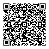 C&oacute;digo QR con el enlace al titular PolicÃ­a Nacional detiene a tres varones en Ponferrada por presunta tenencia y distribuciÃ³n de pornografÃ­a infantil