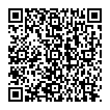 C&oacute;digo QR con el enlace al titular La Mancomunidad de Municipios del Bierzo Central inicia la recogida de aceite usado con la instalaciÃ³n de 100 contenedores