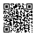 C&oacute;digo QR con el enlace al titular El Ayuntamiento invertirÃ¡ 55.000 euros en el parque y retomarÃ¡ la ruta circular del autobÃºs en el PolÃ­gono X