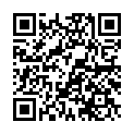 C&oacute;digo QR con el enlace al titular SilvÃ¡n recibe a Pedro Bello, el berciano referente de las sociedades castellano y leonesas en Argentina