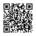 C&oacute;digo QR con el enlace al titular Concierto de Gansos Rosas (tributo a Guns n' Roses), 28 de octubre a las 22 h. en ESPACIO VÃAS LEÃ“NJOVEN