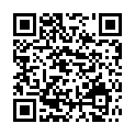 C&oacute;digo QR con el enlace al titular XIII CENA BENÃ‰FICA pro alzheimer La BaÃ±eza