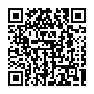 C&oacute;digo QR con el enlace al titular Barbie