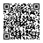 C&oacute;digo QR con el enlace al titular JÃ¡uregui propone renovar una legislaciÃ³n informativa â€œobsoletaâ€ para adaptarla a internet