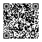 C&oacute;digo QR con el enlace al titular Medalla de Oro de la Provincia a las Casas de LeÃ³n en Buenos Aires y La Habana
