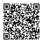 C&oacute;digo QR con el enlace al titular Tres detenidos en Ponferrada por presunta tenencia y distribuciÃ³n de pornografÃ­a infantil