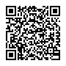 C&oacute;digo QR con el enlace al titular CCOO denuncia la â€œenÃ©sima burlaâ€ de Industria con el sector del carbÃ³n
