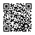 C&oacute;digo QR con el enlace al titular ExposiciÃ³n &ldquo;Momentos&rdquo;, Amaya SÃ¡nchez