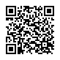 C&oacute;digo QR con el enlace al titular LeÃ³n gastronomÃ­a de Moda