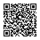 C&oacute;digo QR con el enlace al titular La carrera de Julia Roberts, en imÃ¡genes, cuando cumple 49 aÃ±os