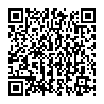 C&oacute;digo QR con el enlace al titular Veronica Echegui se desnuda para reivindicar la normalidad en los cÃ¡nones de belleza