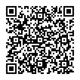 C&oacute;digo QR con el enlace al titular Interceptado un conductor de 80 aÃ±os tras circular varios kilÃ³metros en direcciÃ³n contraria en la A-6