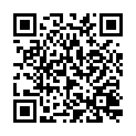 C&oacute;digo QR con el enlace al titular Javier GuzmÃ¡n anuncia la regularizaciÃ³n en la gestiÃ³n y las cuentas de las Escuelas Municipales