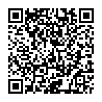 C&oacute;digo QR con el enlace al titular San AndrÃ©s recicla mÃ¡s de 650 toneladas de envases cartÃ³n y papel de media cada aÃ±o