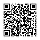 C&oacute;digo QR con el enlace al titular CCOO y UGT denuncian la Â«enÃ©sima burlaÂ» de Industria con el sector del carbÃ³n y los responsables polÃ­ticos de las zonas afectadas
