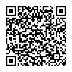 C&oacute;digo QR con el enlace al titular El Embutidos Pajariel Bembibre quiere seguir sumando a domicilio en el derbi regional