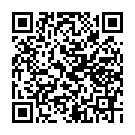 C&oacute;digo QR con el enlace al titular Firmado el acuerdo para la creaciÃ³n del Premio Anual Francisco Sosa Wagner