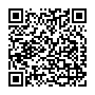 C&oacute;digo QR con el enlace al titular Ocho de cada diez jÃ³venes continÃºan estudiando tras la educaciÃ³n obligatoria