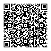 C&oacute;digo QR con el enlace al titular JÃ¡uregui alerta del dÃ©ficit de capacidad verbal de los jÃ³venes espaÃ±oles y destaca el papel de ...