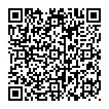 C&oacute;digo QR con el enlace al titular El Ayuntamiento de LeÃ³n invertirÃ¡ 55.000 euros en el parque 'Virgen Blanca' del PolÃ­gono X